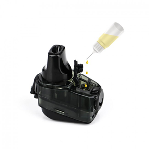 geekvape-aegis-boost-pod-desc-6png
